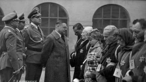 Transport aus dem Paradies Bild 3