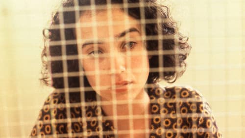 As Bodas de Deus Bild 3