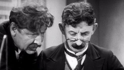 To neznáte Hadimršku Bild 1