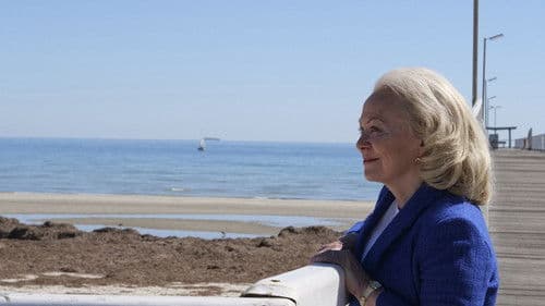 Never Too Late Bild 6