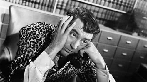 Meine Lieblingsfrau Bild 3