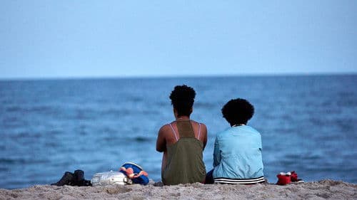 Night Comes On Bild 2