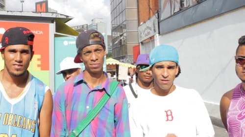 Vamos Pal Matiné Bild 1