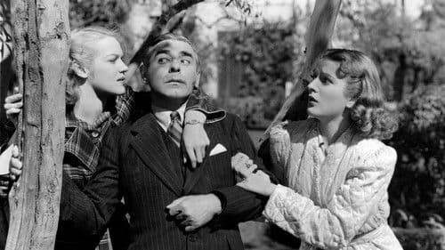 Forty Little Mothers Bild 6