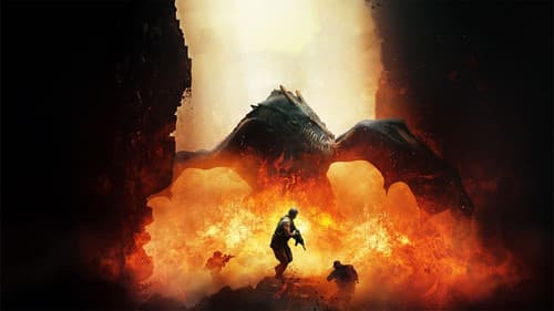 Dragon Soldiers Bild 4