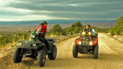 The Adventures of Jubeez: Kid Boss Bild 1