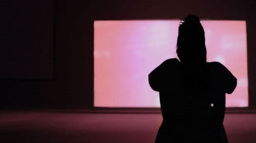 블랙핑크 더 무비 Bild 3