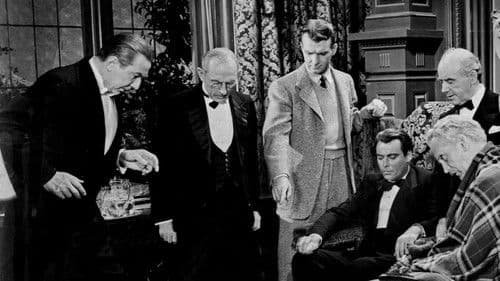 Night Monster Bild 2