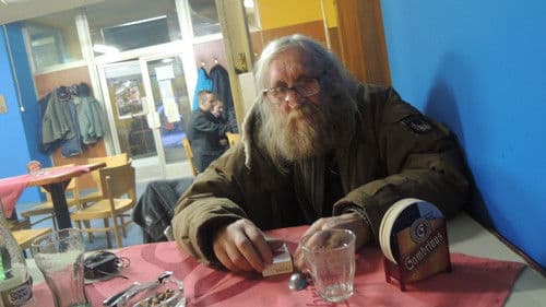 Evangelium podle Brabence Bild 1