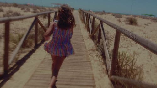 Siete Veranos Bild 4