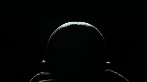 Breaking Olympia: The Phil Heath Story Bild 3