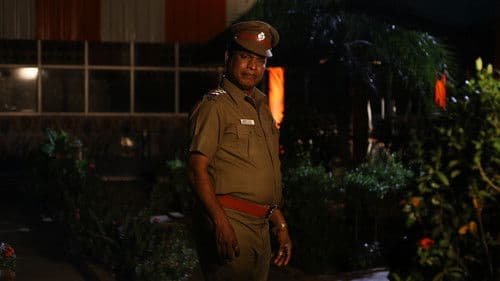 ஜுலியும் 4 பேரும் Bild 3