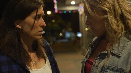 Who Am I Now? Bild 5