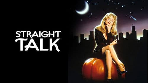 Sag's offen, Shirlee Bild 1