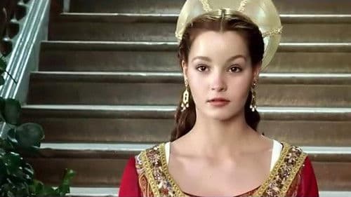 Die Kreuzritter 8 - Der weiße Ritter Bild 8