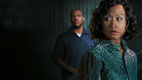 Secrets in the Building Bild 3