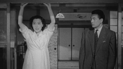 ある婦人科医の告白 Bild 1