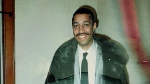 Detroit Connection Pt. 3: Last Man Standing (Demetrius Holloway) Bild 1