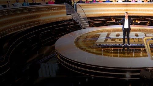 100 % logique : La réponse est sous vos yeux Bild 1