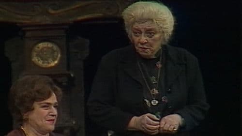 Дальше – тишина Bild 1