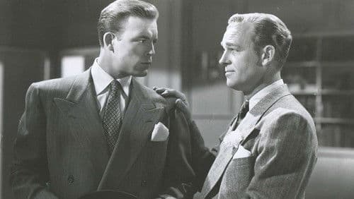 In This Corner Bild 1