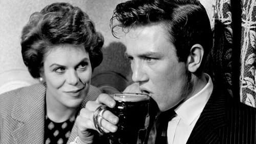 Samstagnacht bis Sonntagmorgen Bild 1