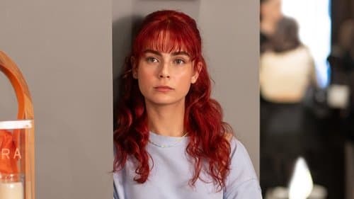 Briefe an die Zukunft Bild 1