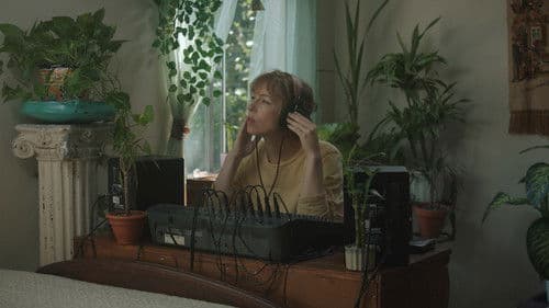 Topology of Sirens Bild 3