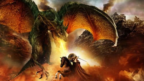 Dragon Crusaders Bild 1