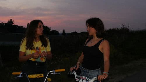 Capture Un Moment Bild 2