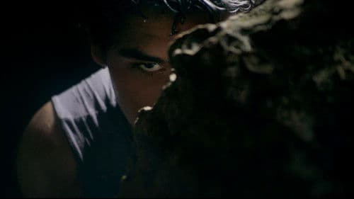 Un Lejano Rumor de Agua Bild 4