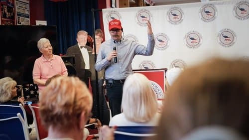 January 6: The Most Deadliest Day Bild 1