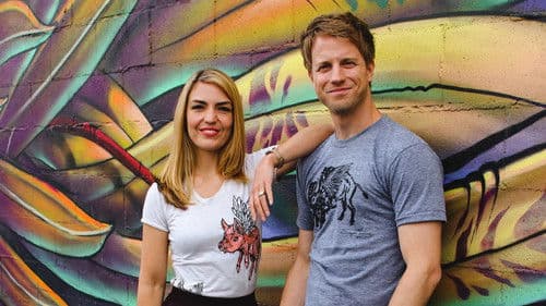 Sel et diesel Bild 1