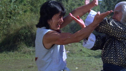 Superfighter 2 Bild 6