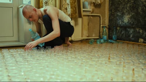 Я тебя слышу Bild 4