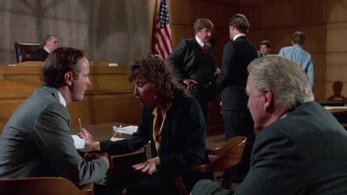 Die Wiege des Schreckens Bild 2