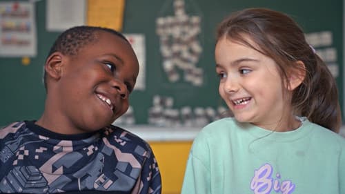 Qu'est-ce qu'on va faire de toi ? Bild 2