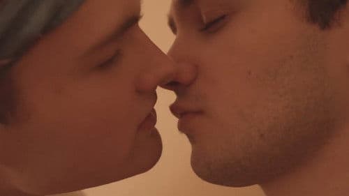 Room Closet: Truth or Dare Bild 1