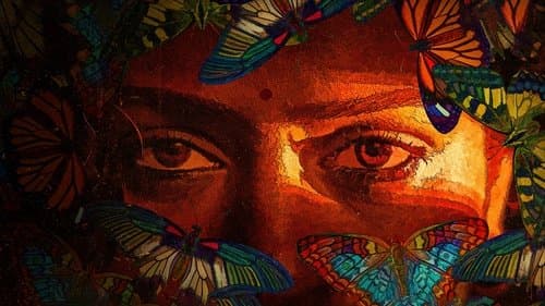 మంగళవారం Bild 1