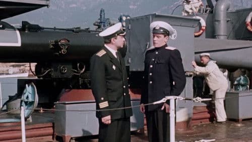 Командир корабля Bild 2