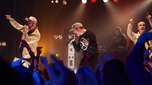 Veljeni vartija Bild 1