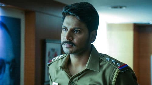 மாயவன் Bild 1