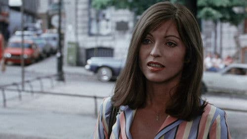 The Hot Touch Bild 2