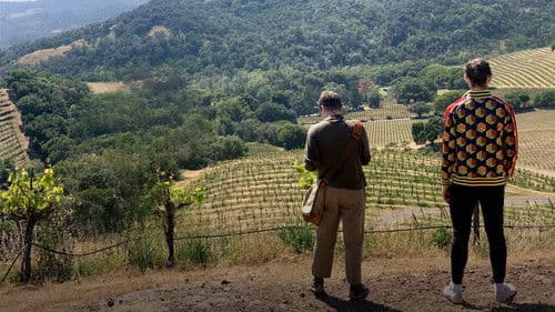 Tell Momma Not to Worry Bild 2