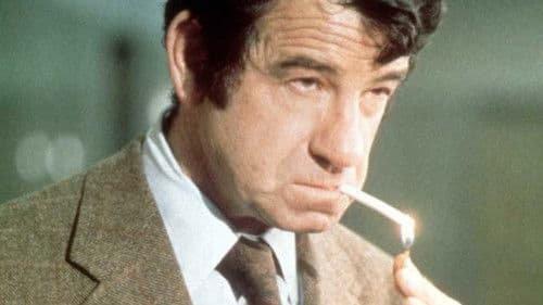 Massenmord in San Francisco Bild 7