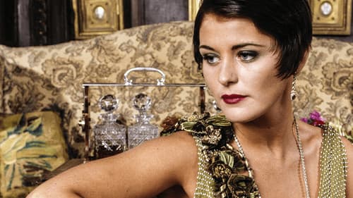 The House of Eliott Bild 3