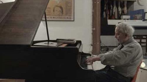 Todos os Paulos do Mundo Bild 1