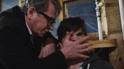 Исповедь мизантропа Bild 4