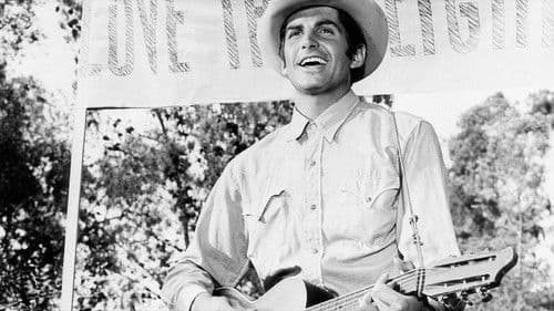 Your Cheatin' Heart Bild 1