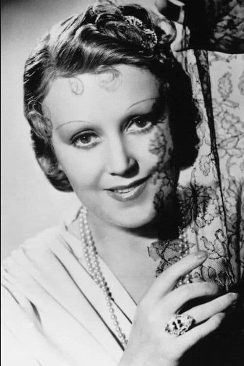 Valérie von Martens